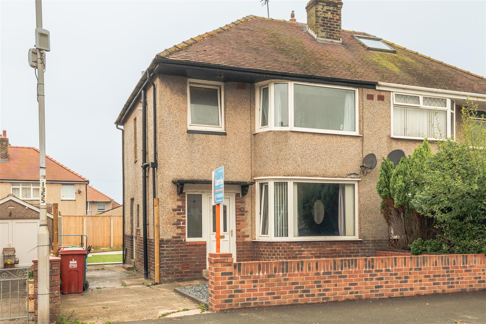 9 Southport Drive (16 of 16).jpg